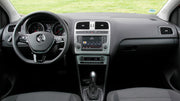 SSGallery|VOLKSWAGEN-POLO|02|Imagine de referință