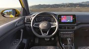 SSGallery|VOLKSWAGEN-T-CROSS|02|Imagine de referință
