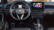 SSGallery|VOLKSWAGEN-T-ROC|02|Imagine de referință