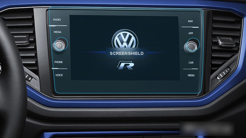 SSGallery|VOLKSWAGEN-T-ROC|01|Folie aplicată