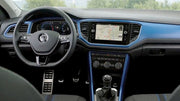 SSGallery|VOLKSWAGEN-T-ROC|02|Imagine de referință