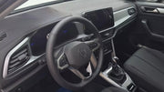 SSGallery|VOLKSWAGEN-T-ROC|02|Imagine de referință