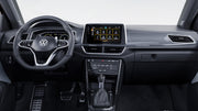SSGallery|VOLKSWAGEN-T-ROC|02|Imagine de referință