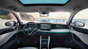 SSGallery|VOLKSWAGEN-TAYRON|02|Imagine de referință