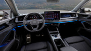 SSGallery|VOLKSWAGEN-TAYRON|02|Imagine de referință