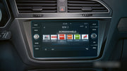 SSGallery|VOLKSWAGEN-TIGUAN|01|Folie aplicată