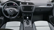 SSGallery|VOLKSWAGEN-TIGUAN|02|Imagine de referință