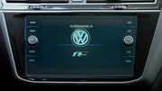 SSGallery|VOLKSWAGEN-TIGUAN|01|Folie aplicată