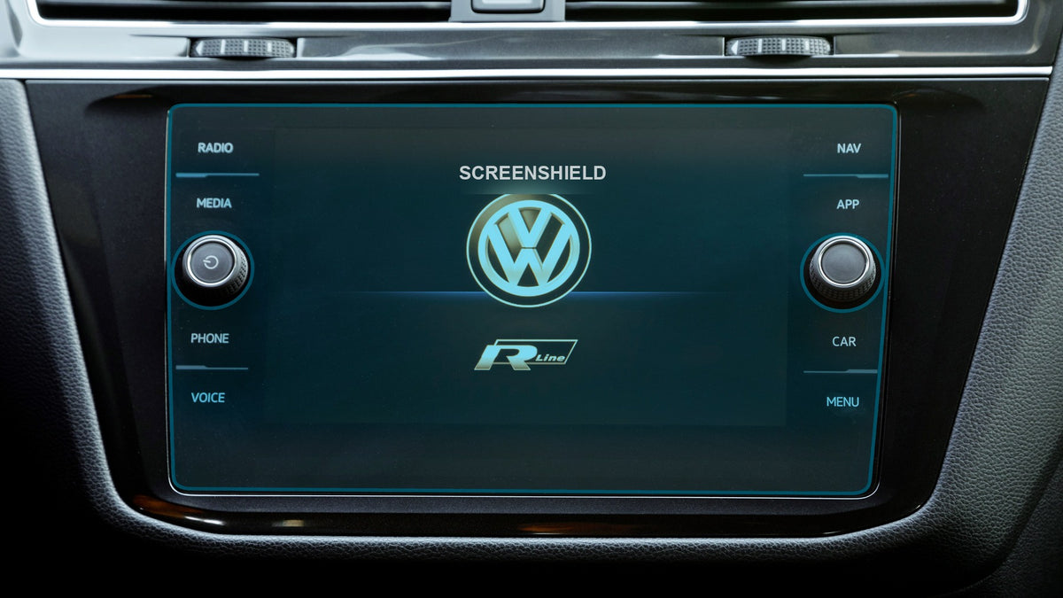 SSGallery|VOLKSWAGEN-TIGUAN|01|Folie aplicată