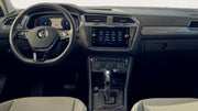 SSGallery|VOLKSWAGEN-TIGUAN|02|Imagine de referință