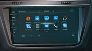 SSGallery|VOLKSWAGEN-TIGUAN|01|Folie aplicată