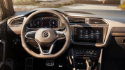 SSGallery|VOLKSWAGEN-TIGUAN|02|Imagine de referință