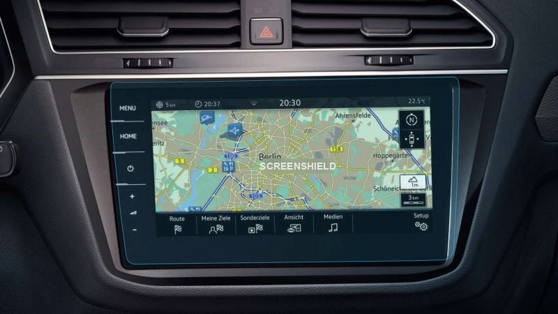 SSGallery|VOLKSWAGEN-TIGUAN|01|Folie aplicată