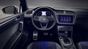 SSGallery|VOLKSWAGEN-TIGUAN|02|Imagine de referință