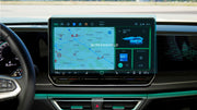 SSGallery|VOLKSWAGEN-TIGUAN|01|Folie aplicată