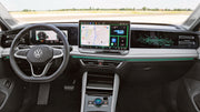 SSGallery|VOLKSWAGEN-TIGUAN|02|Imagine de referință