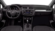 SSGallery|VOLKSWAGEN-TIGUAN|02|Imagine de referință