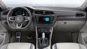SSGallery|VOLKSWAGEN-TIGUAN|02|Imagine de referință