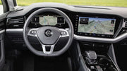 SSGallery|VOLKSWAGEN-TOUAREG|02|Imagine de referință