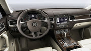 SSGallery|VOLKSWAGEN-TOUAREG|02|Imagine de referință