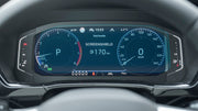 SSGallery|VOLKSWAGEN-TOURAN|01|Folie aplicată