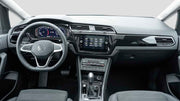 SSGallery|VOLKSWAGEN-TOURAN|02|Imagine de referință