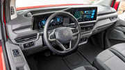 SSGallery|VOLKSWAGEN-TRANSPORTER|02|Imagine de referință