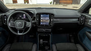 SSGallery|VOLVO-C40|02|Imagine de referință