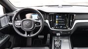 SSGallery|VOLVO-S60|02|Imagine de referință