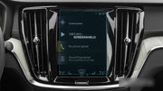 SSGallery|VOLVO-S90|01|Folie aplicată
