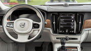 SSGallery|VOLVO-S90|02|Imagine de referință