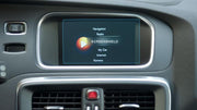 SSGallery|VOLVO-V40|01|Folie aplicată