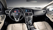 SSGallery|VOLVO-V40|02|Imagine de referință