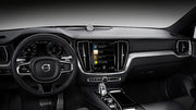 SSGallery|VOLVO-V60|02|Imagine de referință