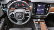 SSGallery|VOLVO-V90|02|Imagine de referință