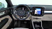 SSGallery|VOLVO-XC40|02|Imagine de referință