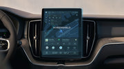 SSGallery|VOLVO-XC60|01|Folie aplicată