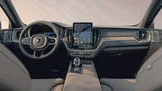 SSGallery|VOLVO-XC60|02|Imagine de referință