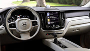SSGallery|VOLVO-XC60|02|Imagine de referință