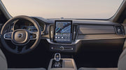 SSGallery|VOLVO-XC90|02|Imagine de referință