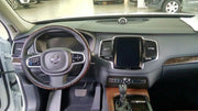 SSGallery|VOLVO-XC90|02|Imagine de referință