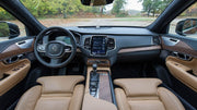SSGallery|VOLVO-XC90|02|Imagine de referință
