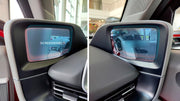 SSGallery|HYUNDAI-IONIQ-6|01|Folie aplicată