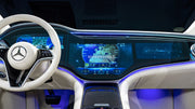 SSGallery|MERCEDES-BENZ-EQS|01|Folie aplicată