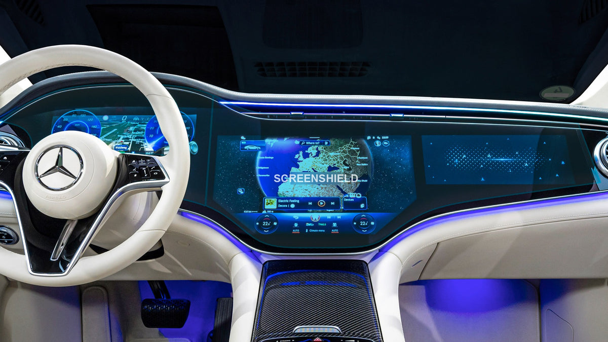 SSGallery|MERCEDES-BENZ-EQS|01|Folie aplicată