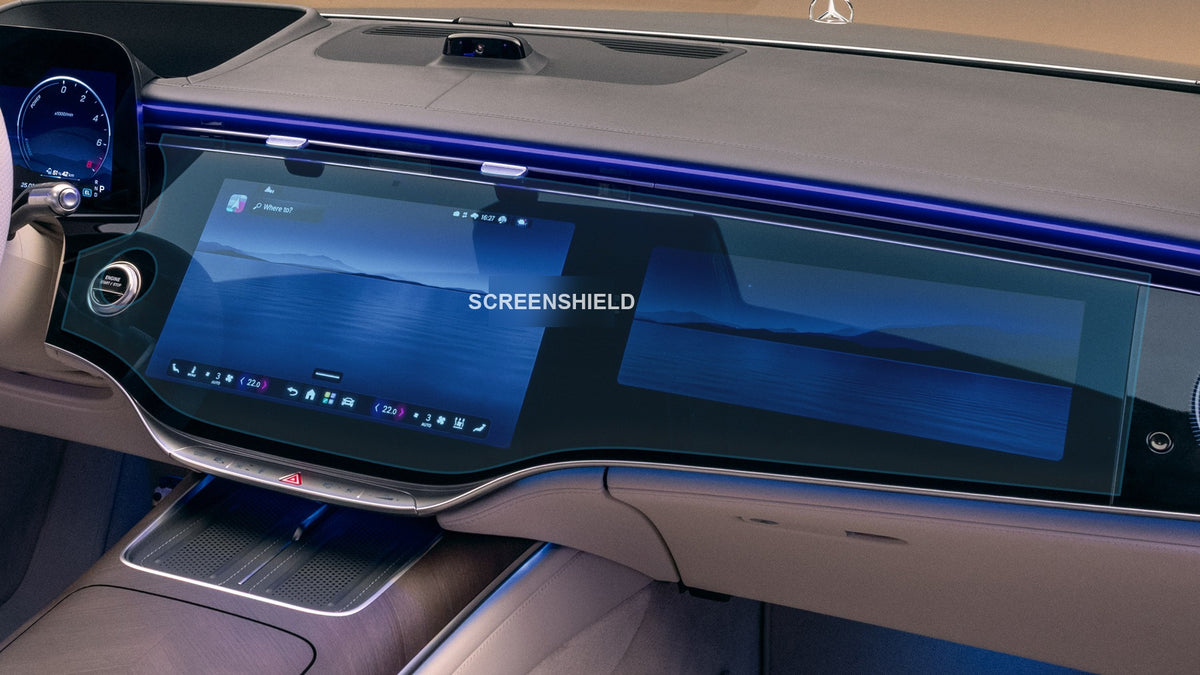SSGallery|MERCEDES-BENZ-S-CLASS|01|Folie aplicată