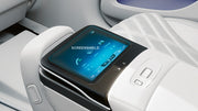 SSGallery|MERCEDES-BENZ-EQS|01|Folie aplicată