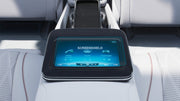 SSGallery|MERCEDES-BENZ-GLS-CLASS|01|Folie aplicată