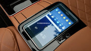 SSGallery|MERCEDES-BENZ-S-CLASS|01|Folie aplicată