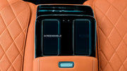 SSGallery|MERCEDES-BENZ-S-CLASS|01|Folie aplicată